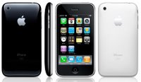 Apple 3G iPhone