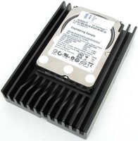 Western Digital Velociraptor V150