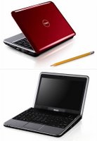 Dell Ultra Portable